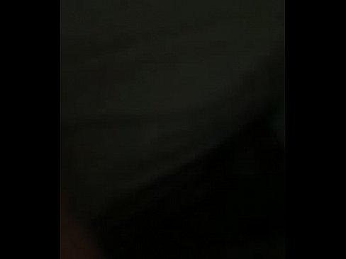 ❤️ ہسپتال کی نرس گرم کتیا کینسر ❤❌ مقعد فحش ❌️❤