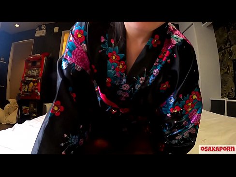 ❤️ نوجوان cosplay لڑکی ایک گھوڑے کی عورت اور ایک blowjob میں ایک squirt کے ساتھ orgasm کے جنسی سے محبت کرتا ہے. شوقیہ ویڈیو میں روایتی جاپانی لباس میں بالوں والی بلی اور خوبصورت چھاتی کے ساتھ ایشیائی لڑکی بھاڑ میں جانے والے کھلونوں کے ساتھ مشت زنی کرتی ہے۔ ساکورا 3 اوساکا پورن۔ ❤❌ مقعد فحش ❌️❤