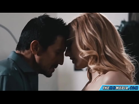 ❤️ ایک slutty سنہرے بالوں والی کے ساتھ پریمپورن جنسی ❤❌ مقعد فحش ❌️❤