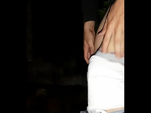 ❤️ میرے پڑوسی نے میری قرنطینہ کی دیوار پر چھلانگ لگا دی۔ ❤❌ مقعد فحش ❌️❤
