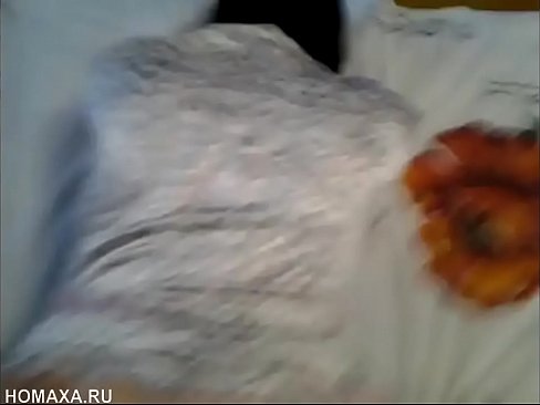 ❤️ ایک خوبصورت گدا کے ساتھ اس کی بیوی، اتارنا fucking ❤❌ مقعد فحش ❌️❤