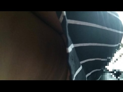 ❤️ بغیر پینٹی کے سیاہ لباس والی لڑکی، حصہ 2 ❤❌ مقعد فحش ❌️❤